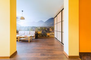 Papel-de-Parede-Para-Ampliar-Ambientes