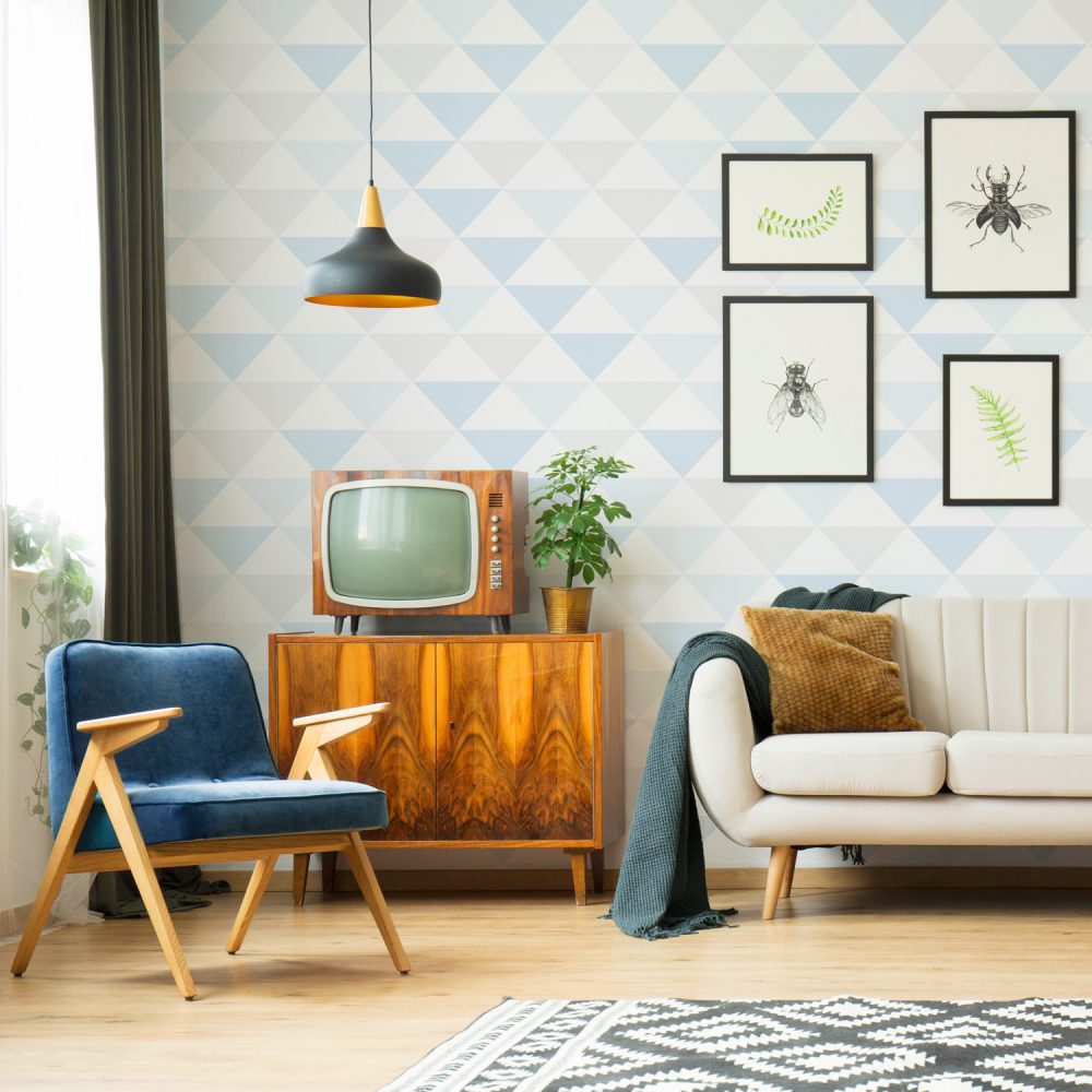 STICKDECOR