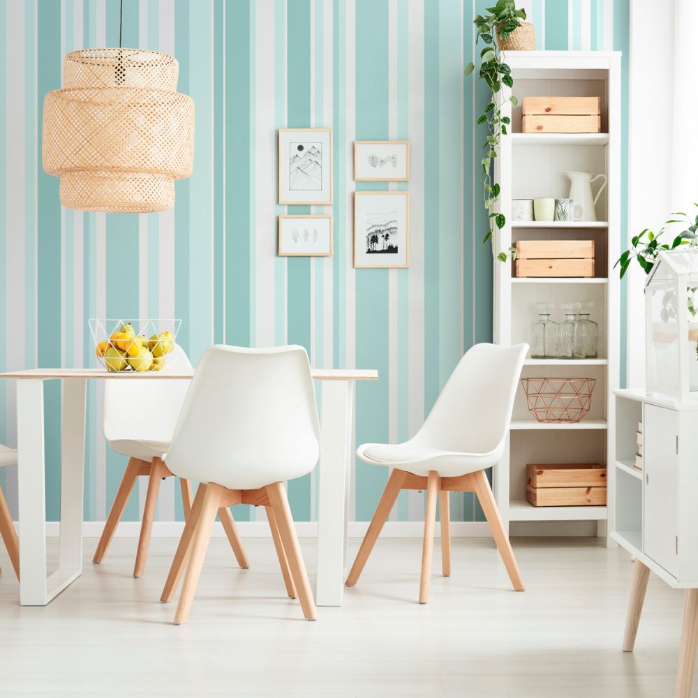 STICKDECOR