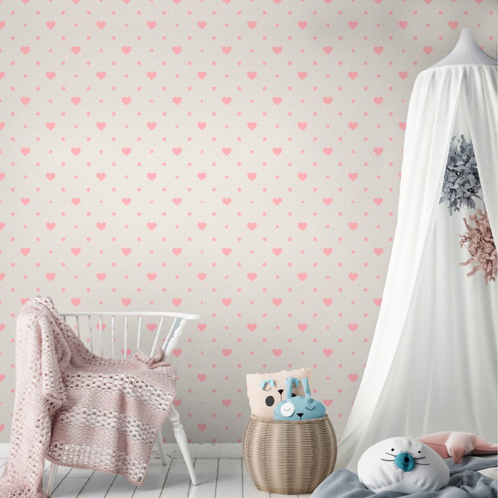 STICKDECOR