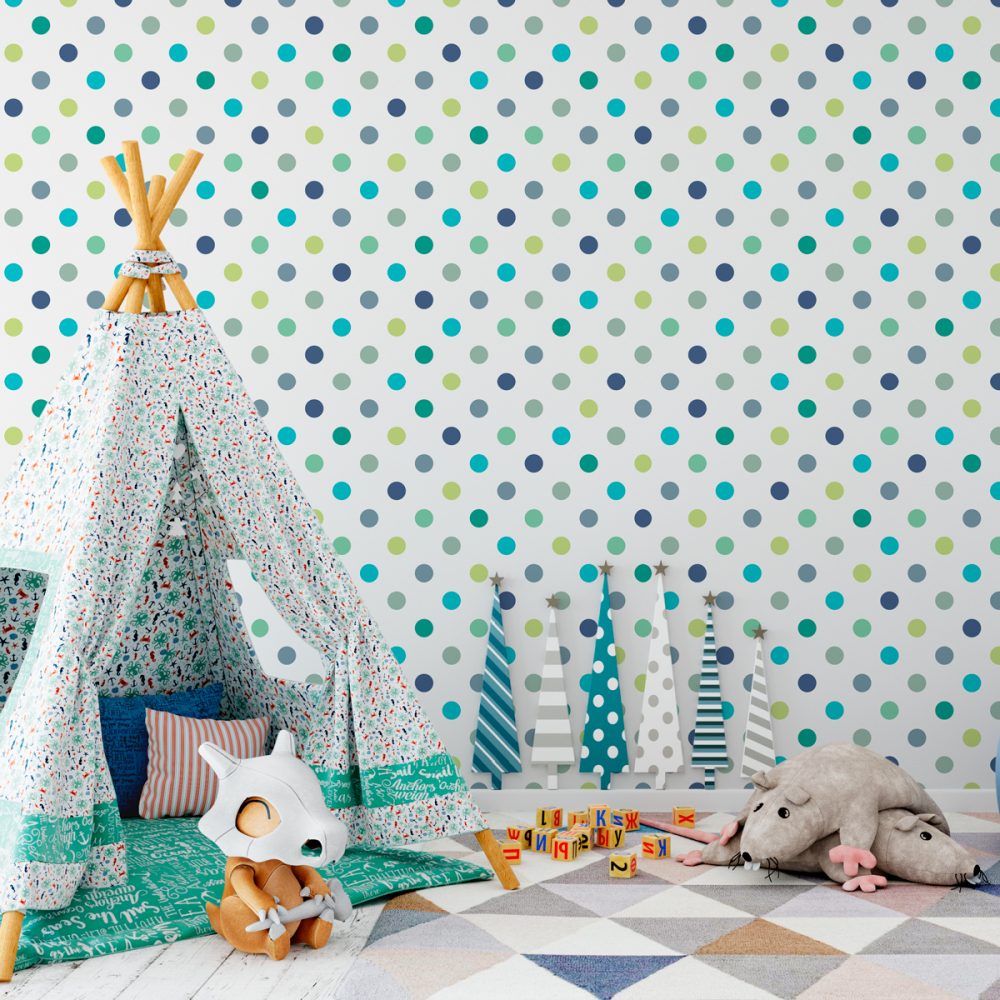 STICKDECOR