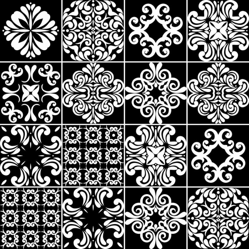 STICKDECOR