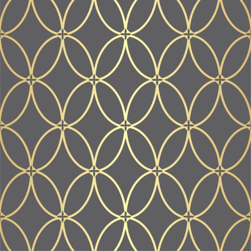 STICKDECOR
