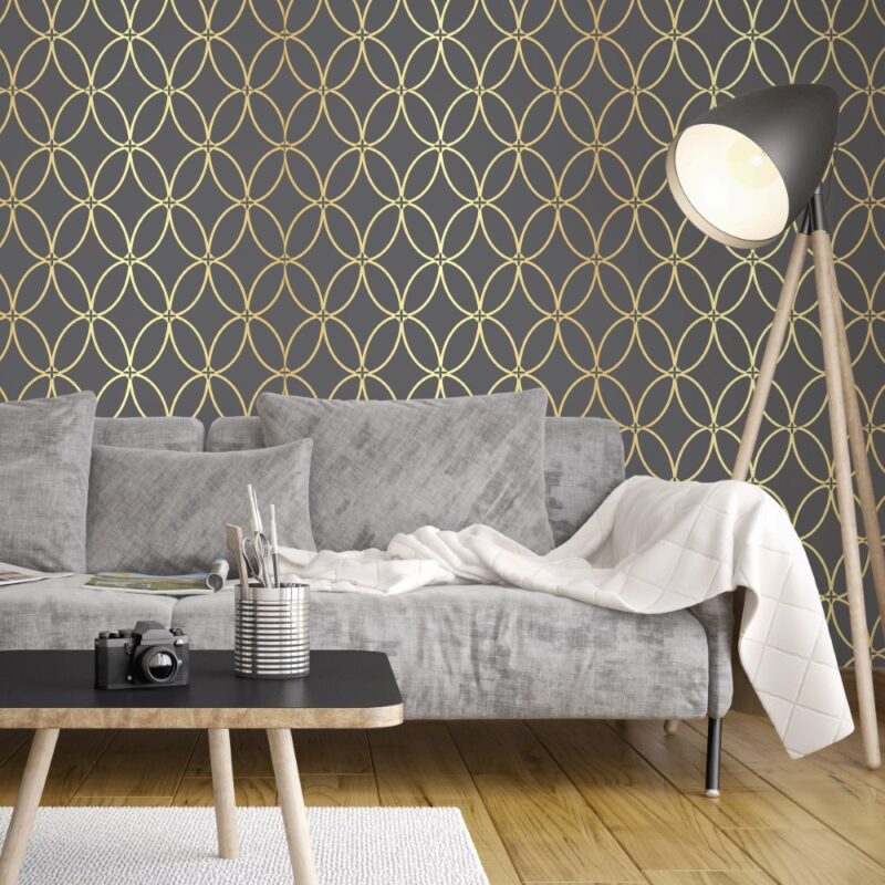 STICKDECOR