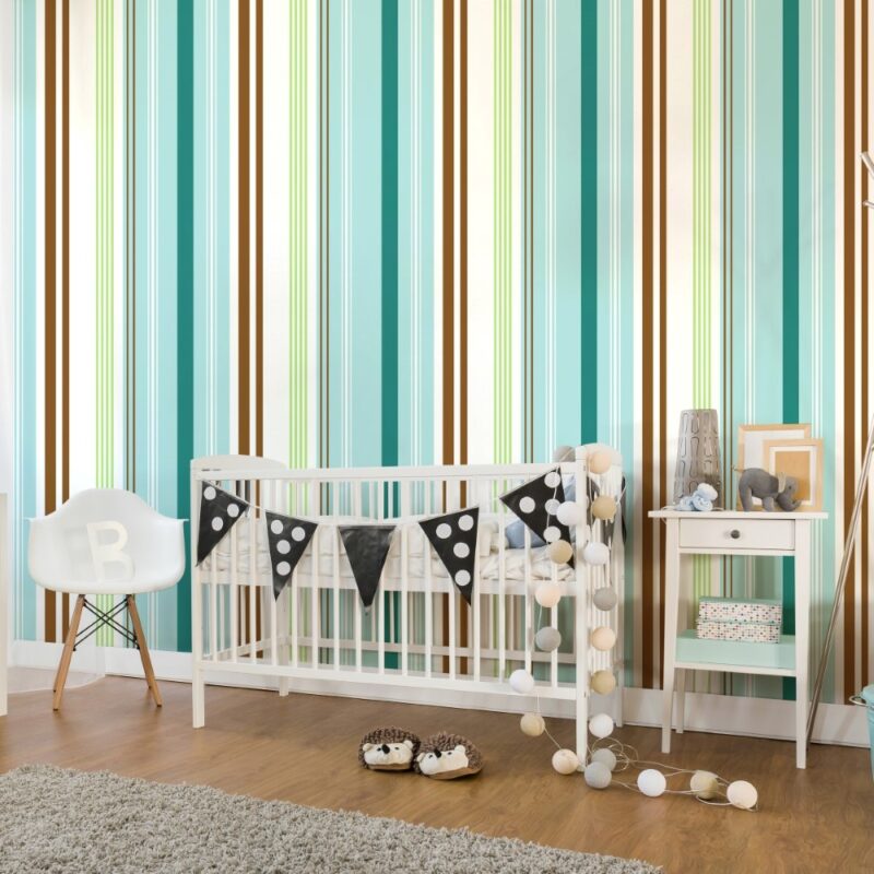STICKDECOR