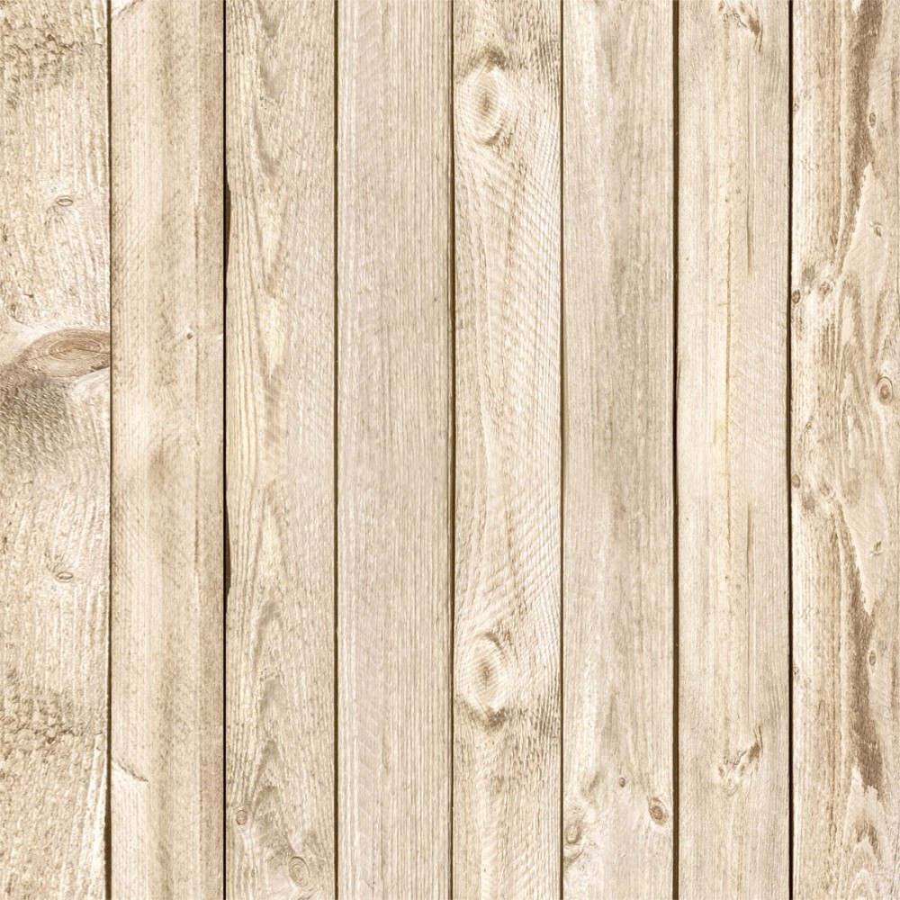 Papel de Parede Adesivo Madeira Tábuas StickDecor Adesivo Decorativo Para Vidro ~ Papel de Parede Adesivo Madeira Tábuas StickDecor