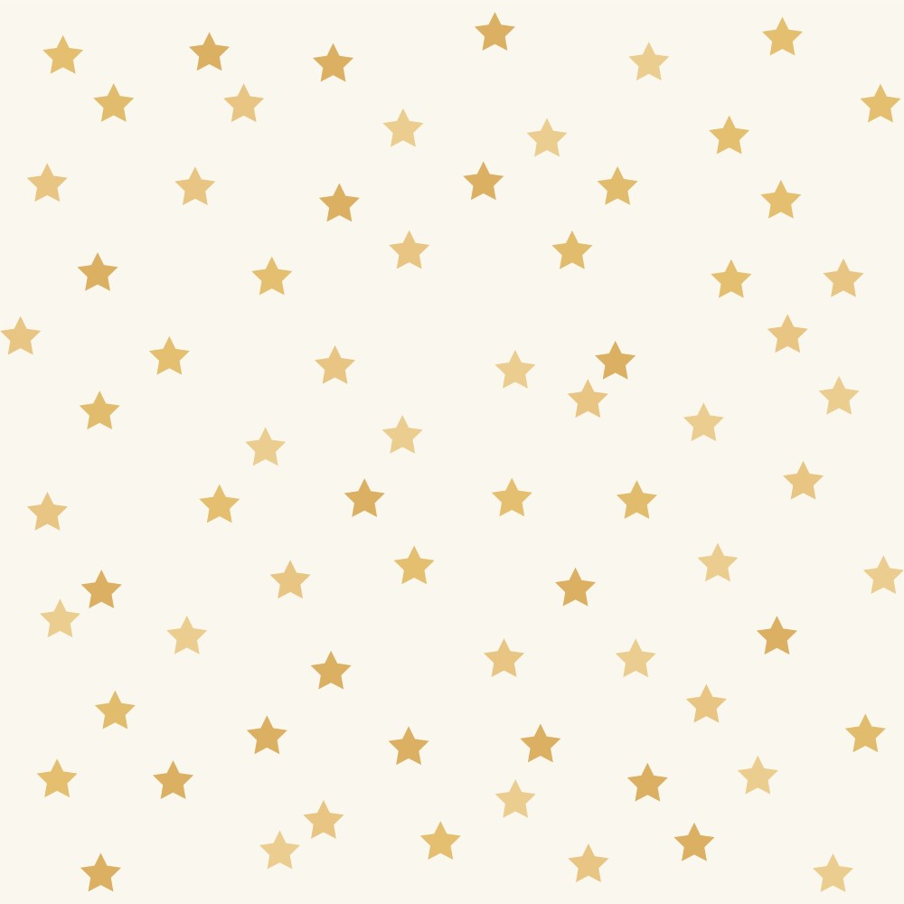 Papel de Parede Adesivo Poá Stars StickDecor Aparador Gris Decapado ~ Papel de Parede Adesivo Poá Stars StickDecor