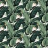 Papel de Parede Adesivo Bananeira Beverly Hills