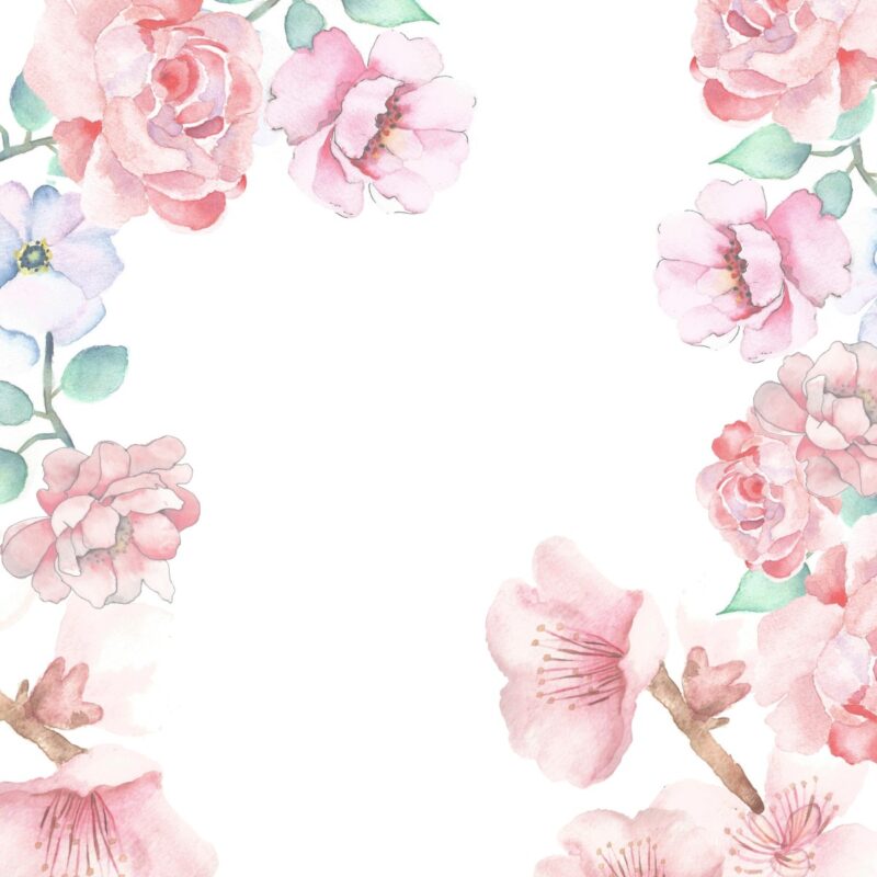 STICKDECOR