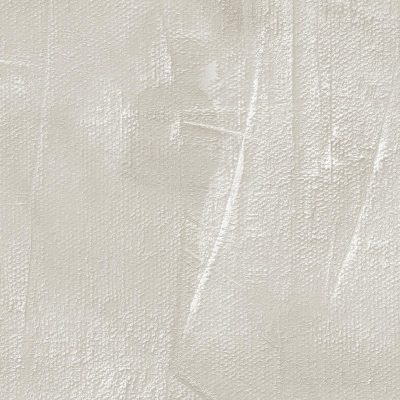 Papel de Parede Adesivo Cimento Queimado Bege