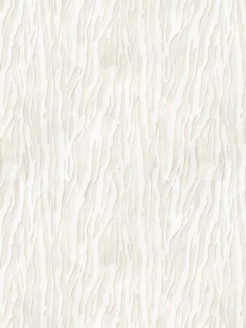 Papel de Parede Adesivo Textura