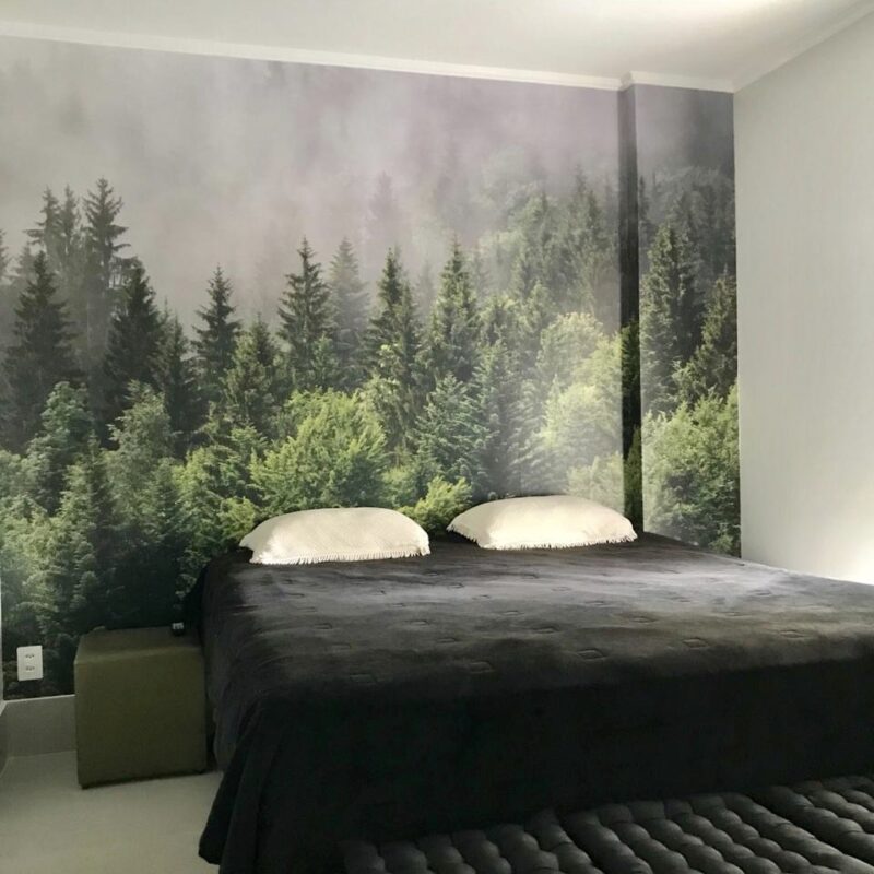 STICKDECOR