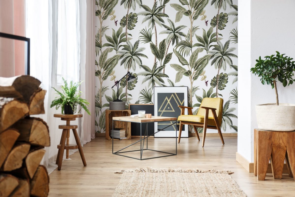 STICKDECOR