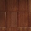 Painel Fotográfico Aço Corten
