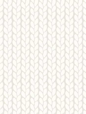 PAPEL DE PAREDE CROCHÊ