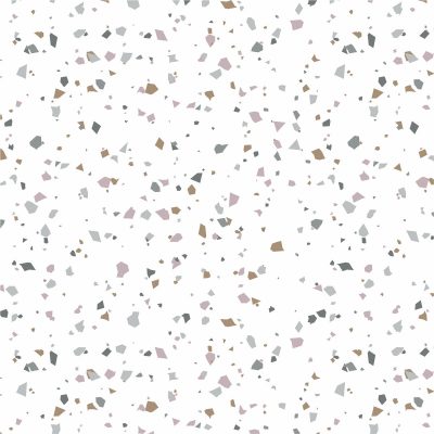 PAPEL DE PAREDE GRANILITE DO 704