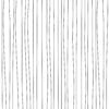 Papel de Parede Adesivo Listrado Wave