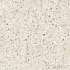 PAPEL DE PAREDE GRANILITE AERO