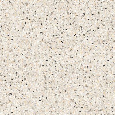 PAPEL DE PAREDE GRANILITE AERO