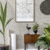 PAPEL DE PAREDE GRANILITE AERO