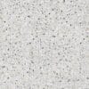 PAPEL DE PAREDE GRANILITE AERO
