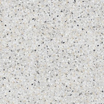 PAPEL DE PAREDE GRANILITE AERO
