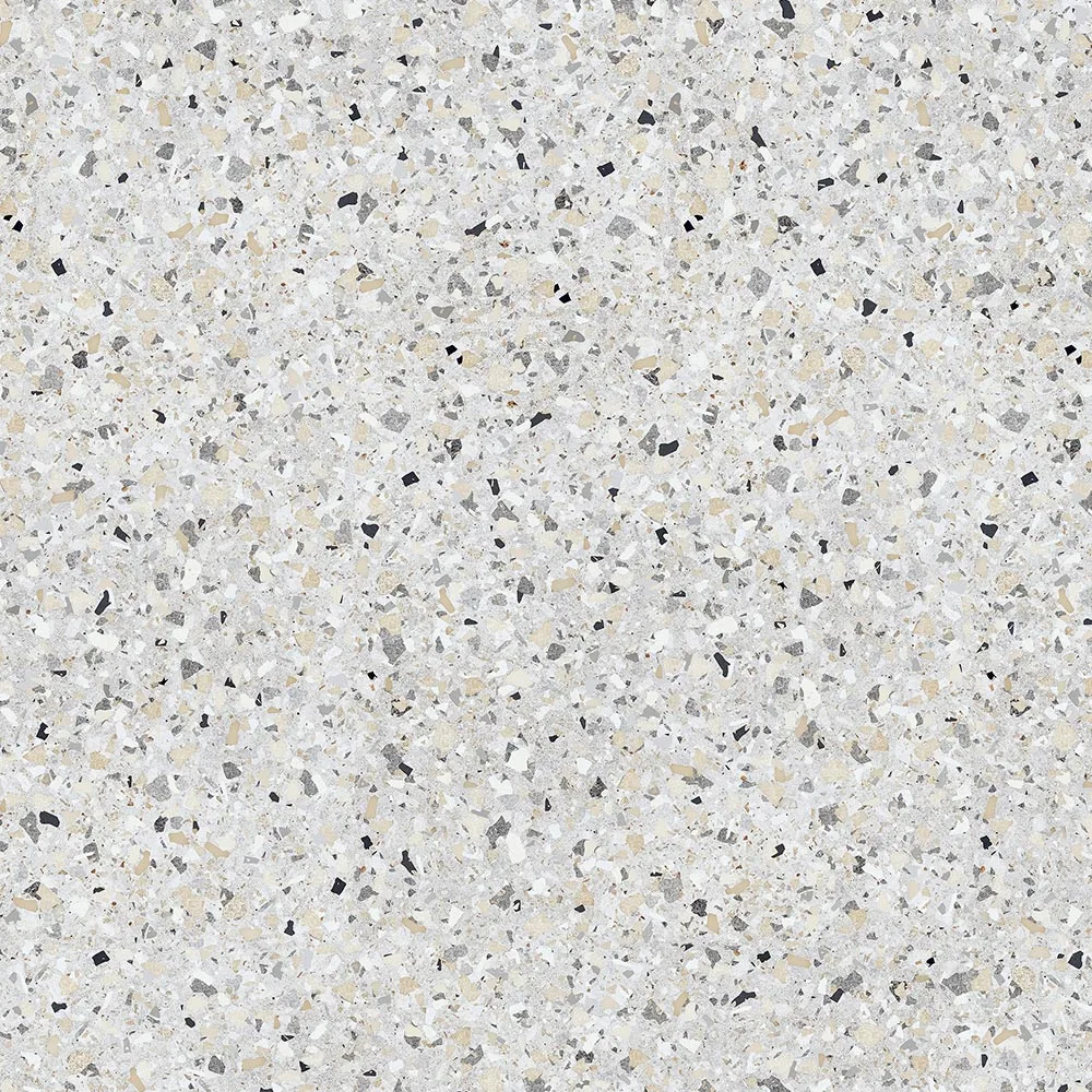 Papel de Parede Granilite Viscaia - STICKDECOR