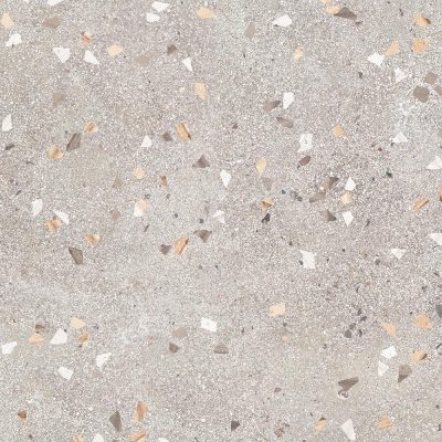 PAPEL DE PAREDE GRANILITE VISCAIA