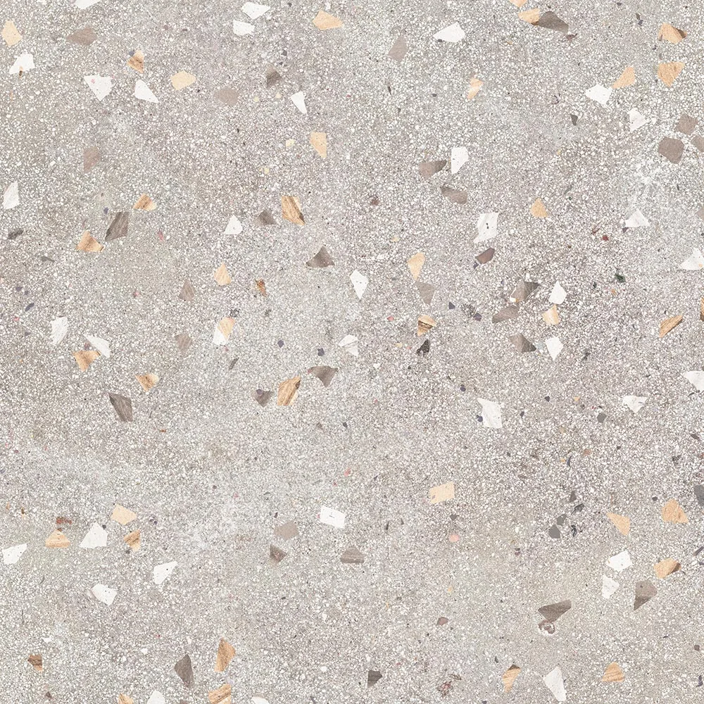 Papel de Parede Granilite Viscaia - STICKDECOR