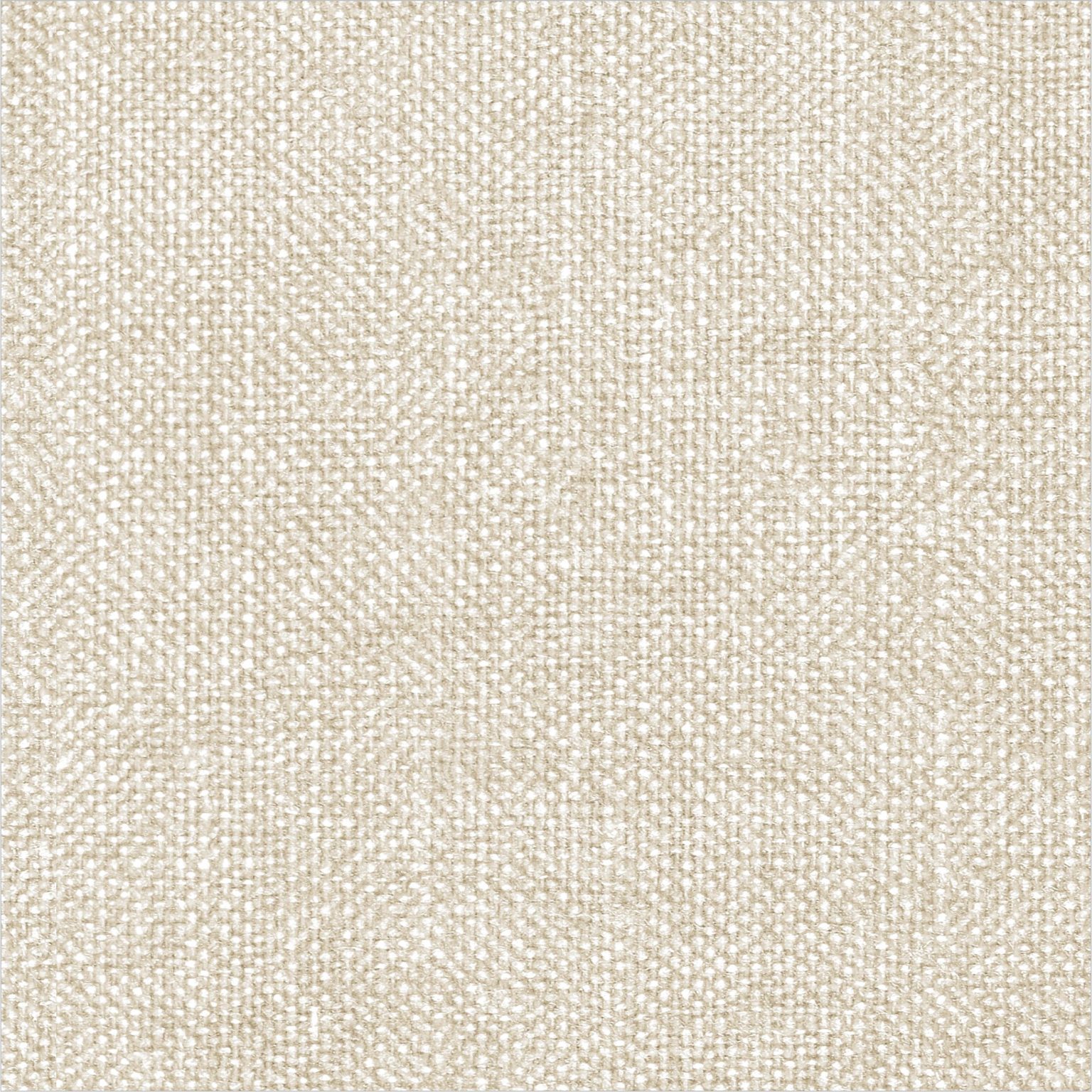 PAPEL DE PAREDE LINHO BEGE