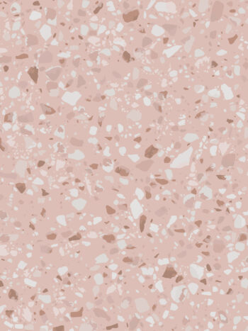 PAPEL DE PAREDE GRANILITE ISLA ROSA