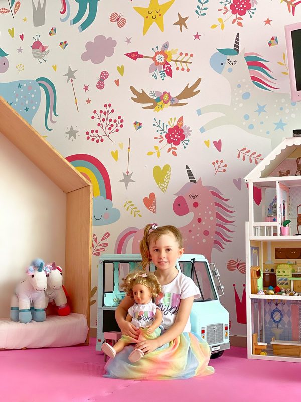 STICKDECOR