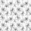 Papel de Parede Coqueiro