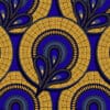 Papel de Parede Mandallah