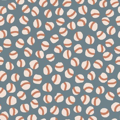Papel de Parede Salak Bali