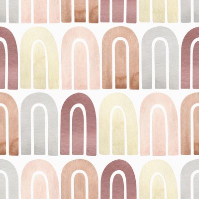 Papel de Parede Tanah