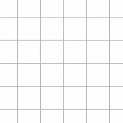 Papel de Parede Grid Quadriculado Reto