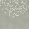Painel Fotográfico Flores de Cerejeira