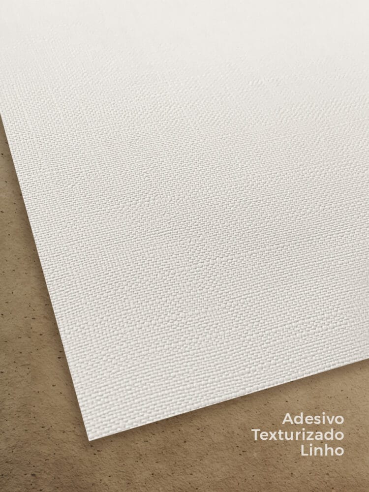 STICKDECOR
