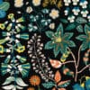 Papel de Parede Abelia