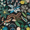 Papel de Parede Abelia