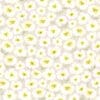 Papel de Parede Fiori