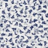 Papel de Parede Japonica