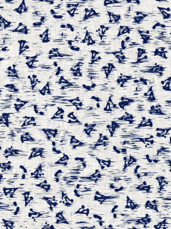 Papel de Parede Japonica