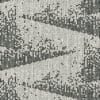 Papel de Parede Picco
