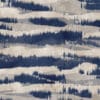 Papel de Parede Waves