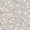 Papel de Parede Algodão