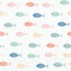 Papel de Parede Almare