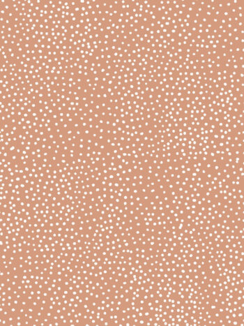 Papel de Parede Bolinhas Polka Dots