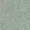 Papel de Parede Bolinhas Polka Dots